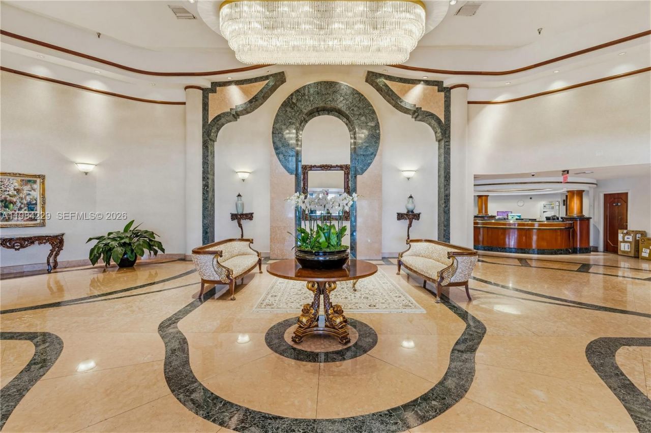 5757 Collins Ave, Unit 707, Miami Beach, FL 33140 Photo