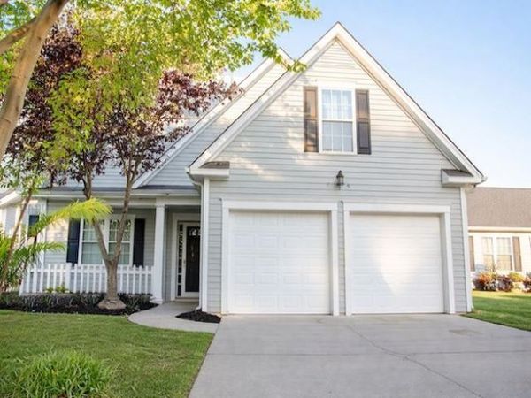 2039 Chadbury Ln., Myrtle Beach, SC 29588