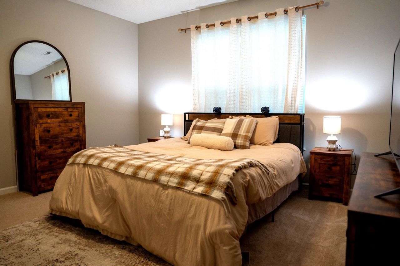 2039 Chadbury Ln. Photo 17