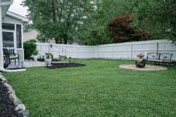 2039 Chadbury Ln. photo 4