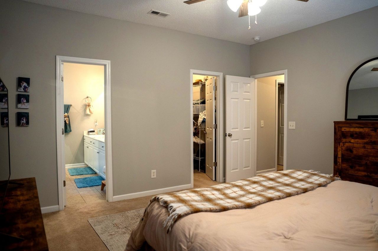 2039 Chadbury Ln. Photo 20