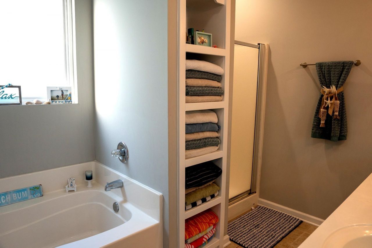 2039 Chadbury Ln. Photo 23