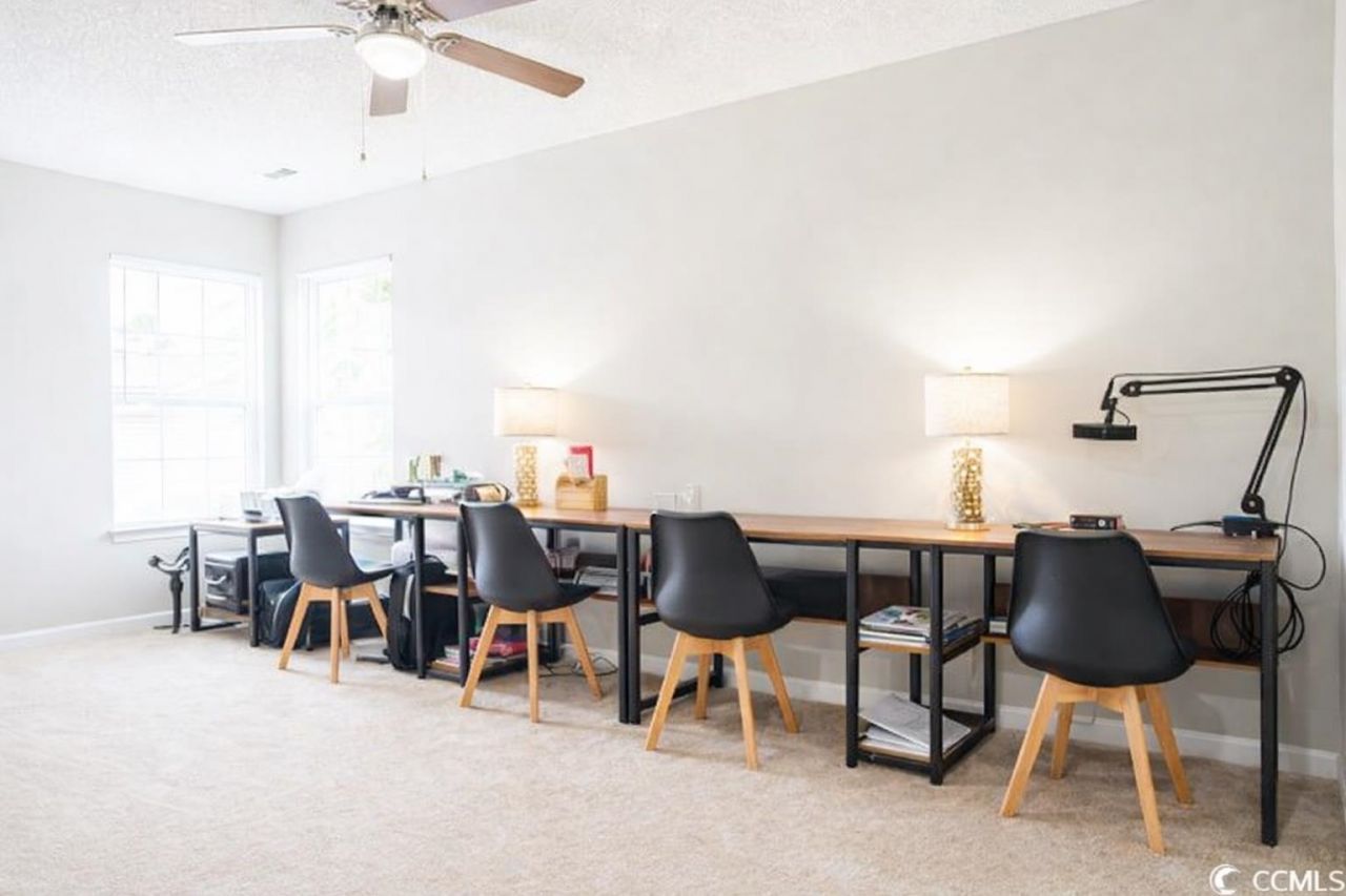 2039 Chadbury Ln. Photo 27