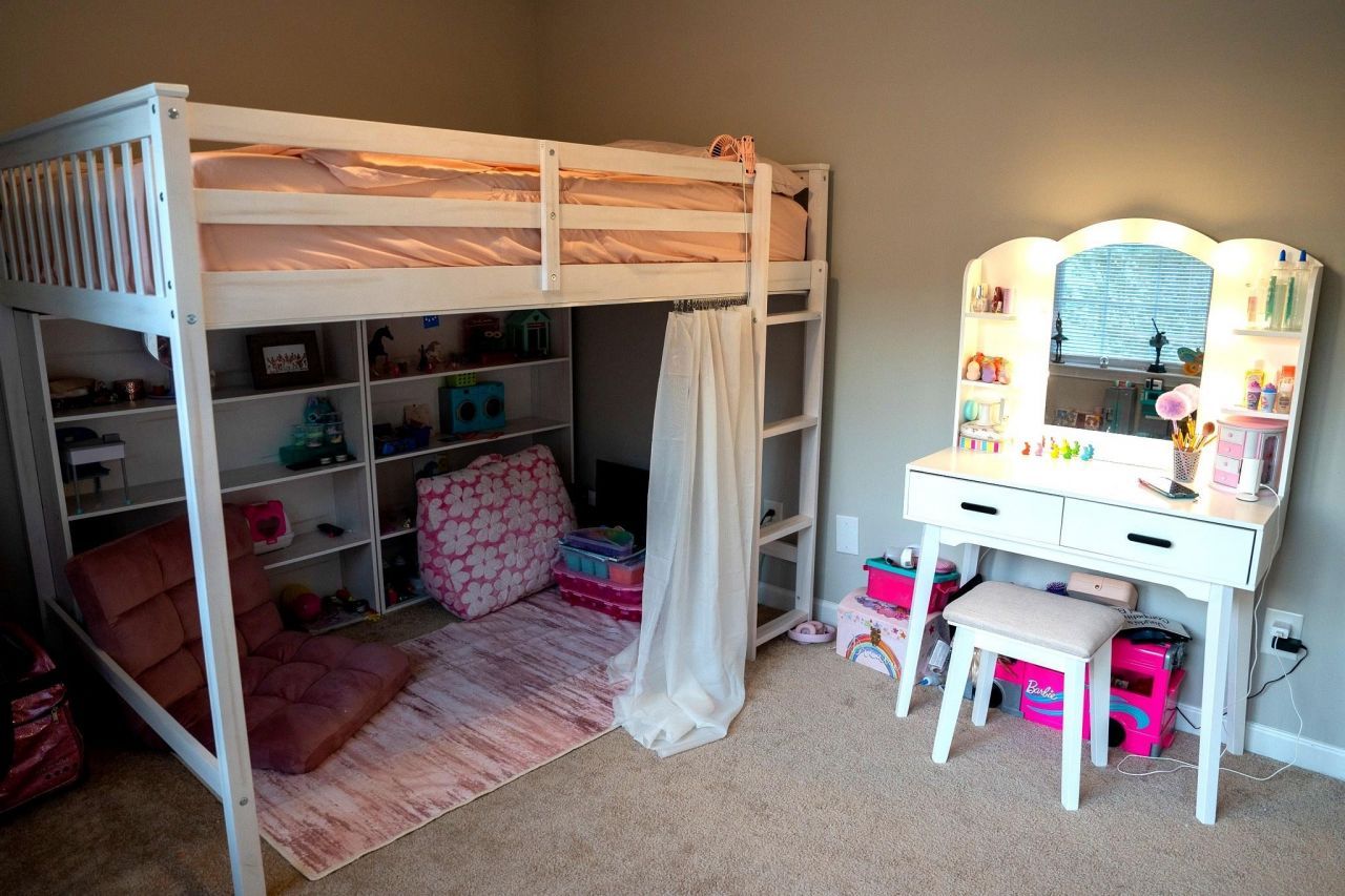 2039 Chadbury Ln. Photo 28