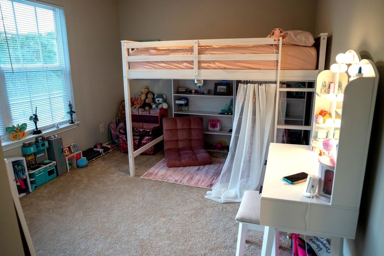 2039 Chadbury Ln. Photo 29