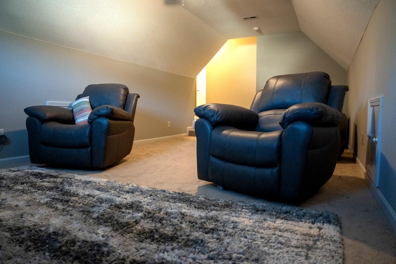 2039 Chadbury Ln. Photo 35