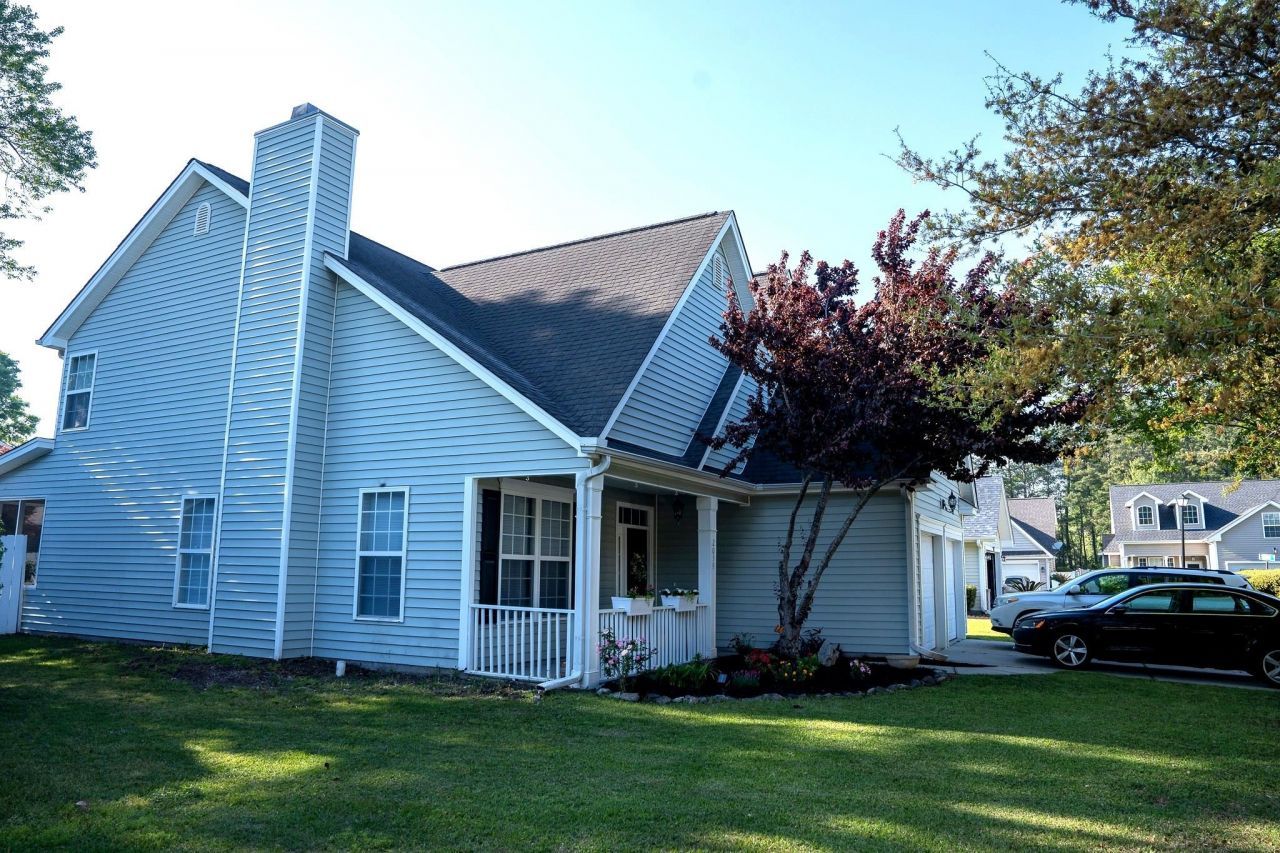 2039 Chadbury Ln. Photo 38