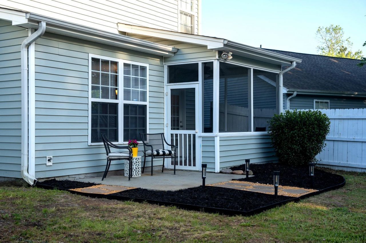 2039 Chadbury Ln. Photo 40