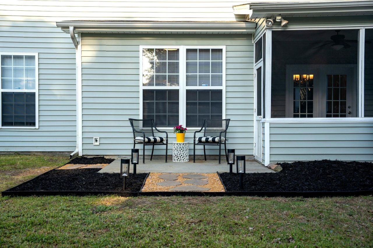 2039 Chadbury Ln. Photo 41