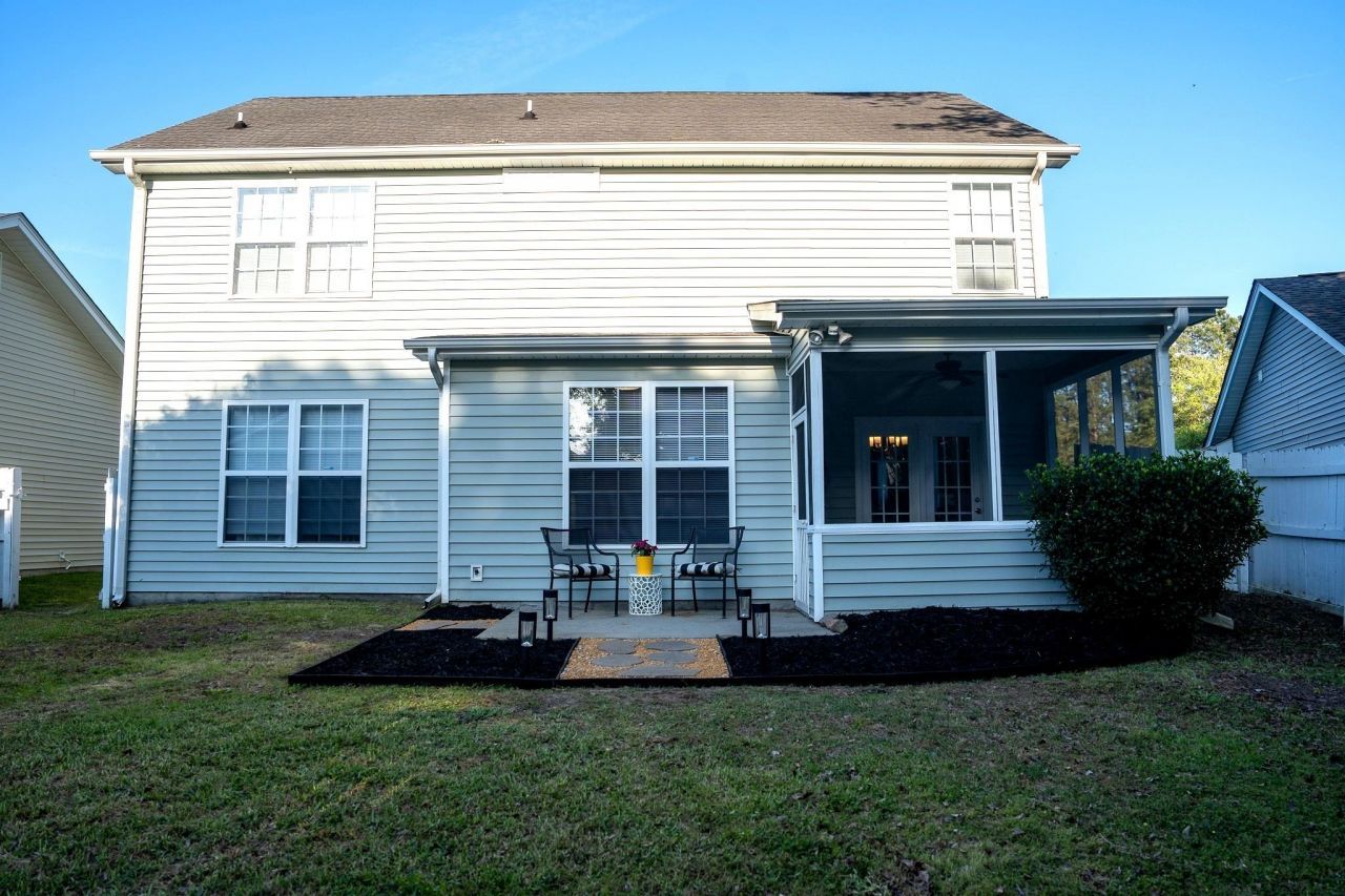 2039 Chadbury Ln. Photo 42