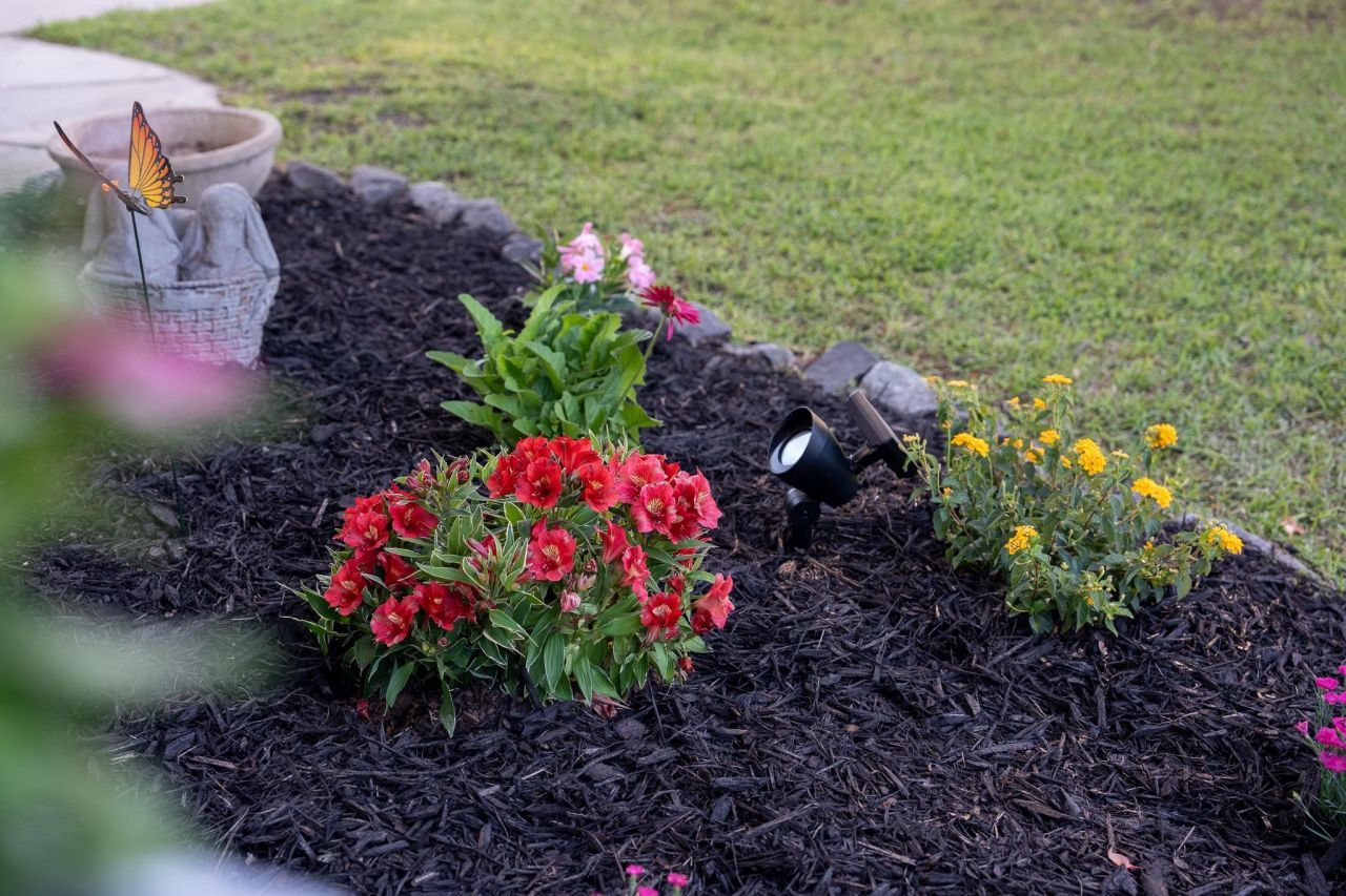 2039 Chadbury Ln. Photo 45