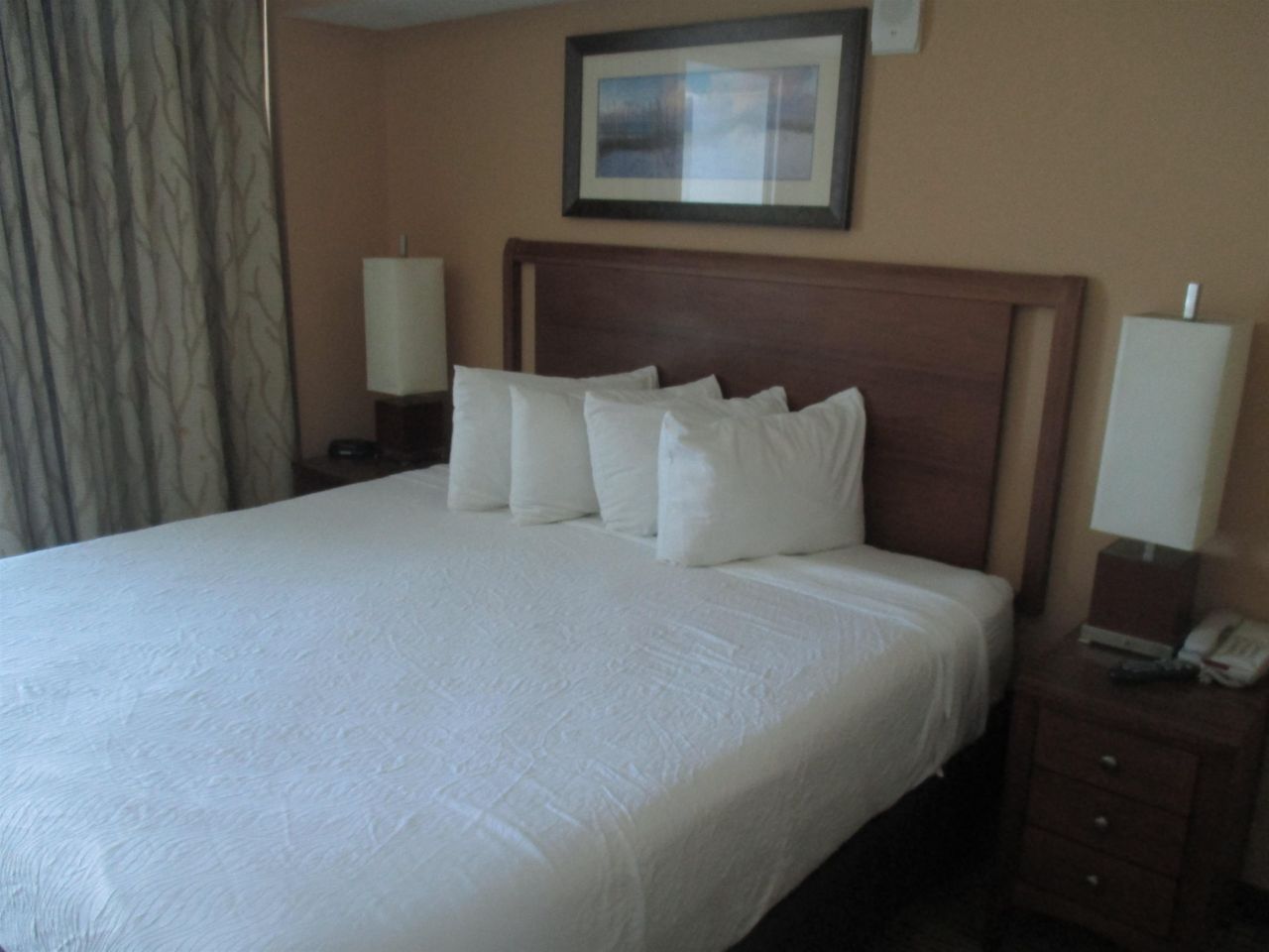 2100 N Ocean Blvd. Photo 10