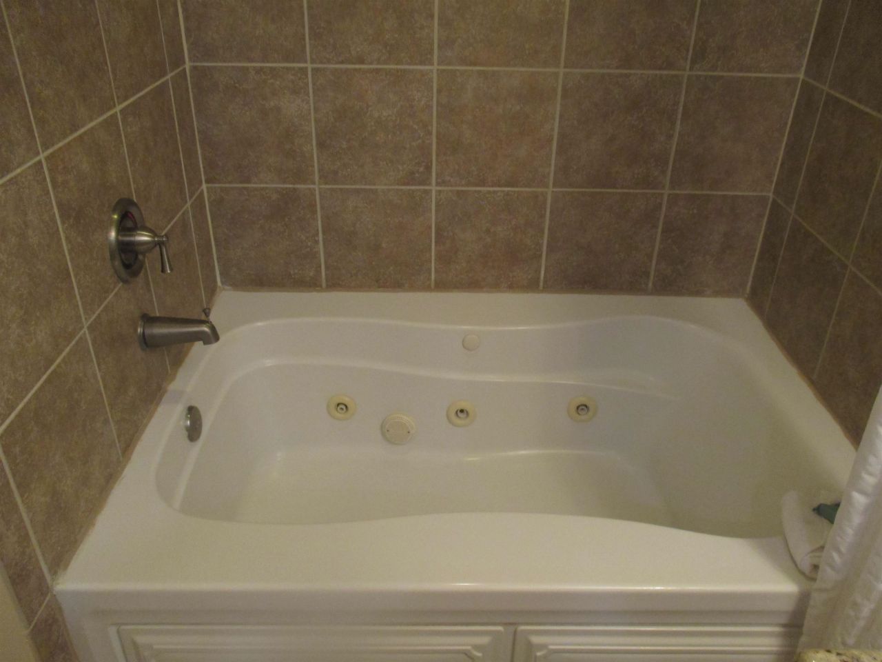 2100 N Ocean Blvd. Photo 12