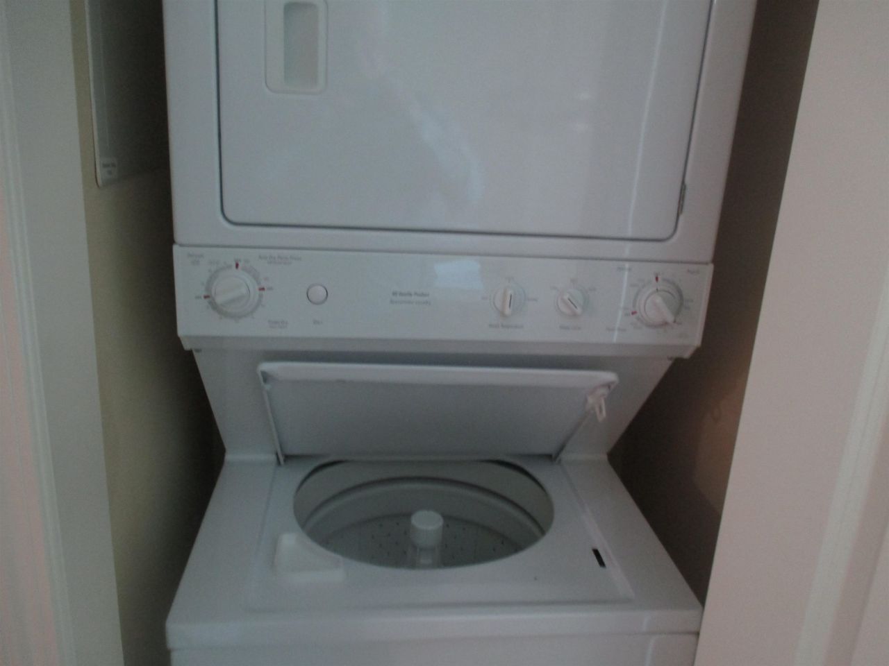 2100 N Ocean Blvd. Photo 13