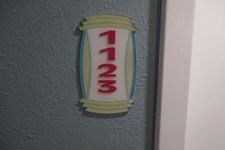 2100 N Ocean Blvd. photo 4