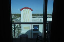 2100 N Ocean Blvd. photo 4