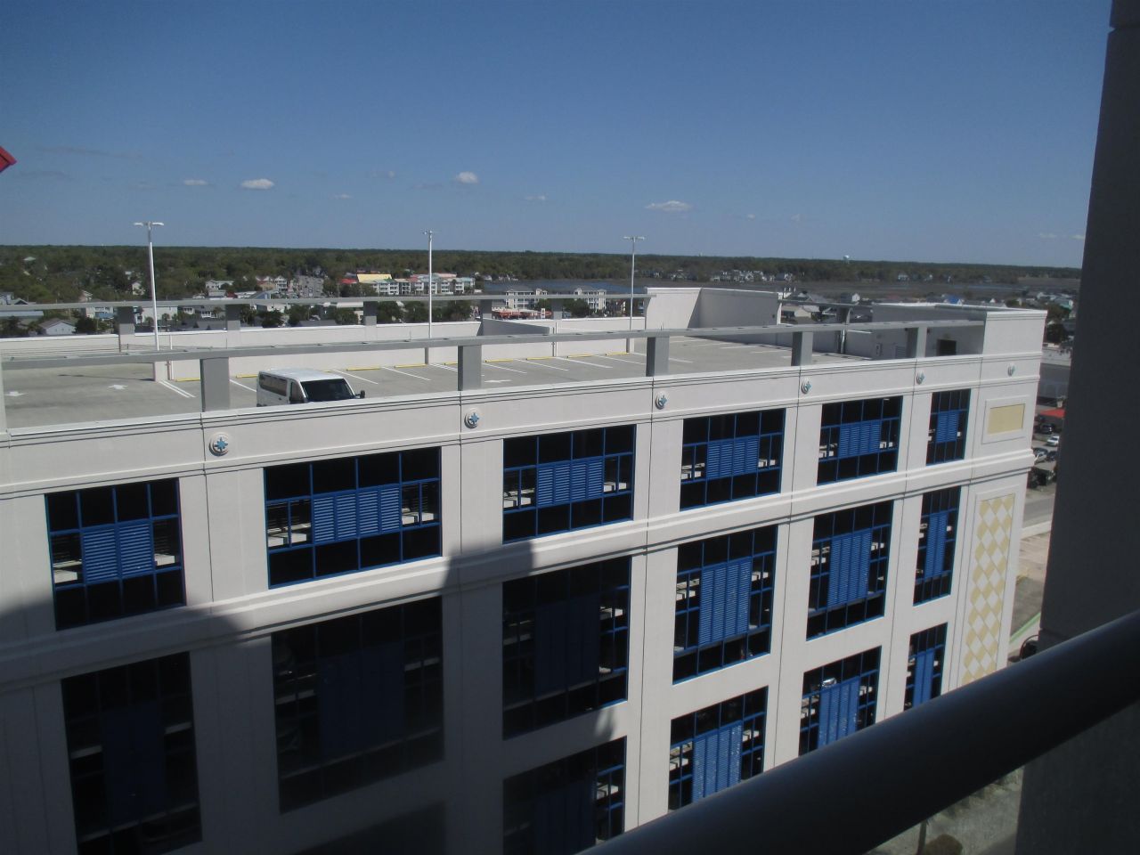 2100 N Ocean Blvd. Photo 4