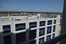 2100 N Ocean Blvd. photo 4