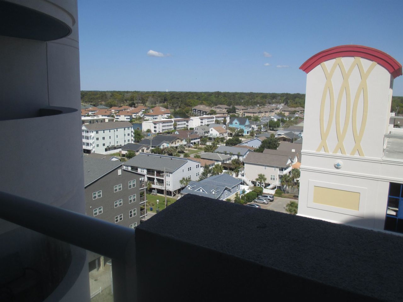 2100 N Ocean Blvd. Photo 5