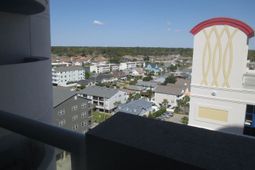 2100 N Ocean Blvd. photo 4