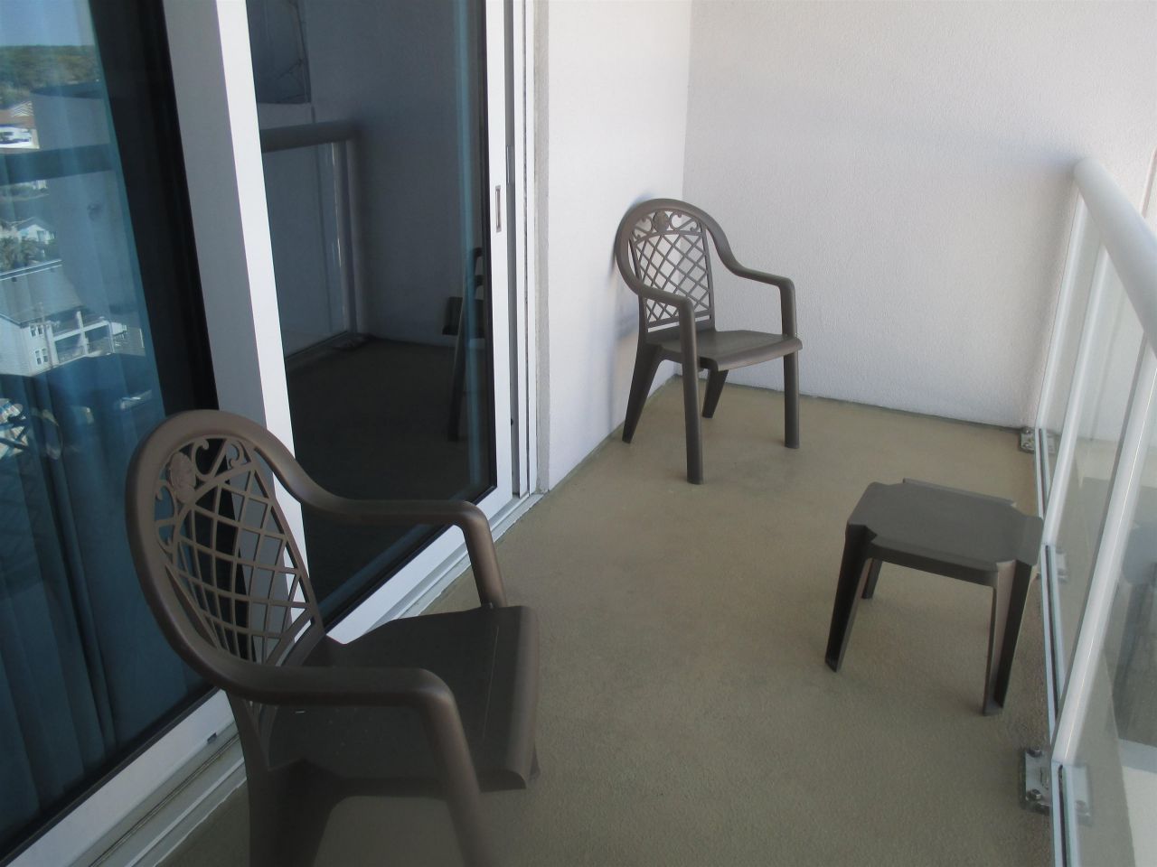 2100 N Ocean Blvd. Photo 6