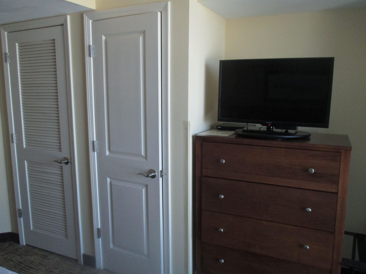 2100 N Ocean Blvd. Photo 7