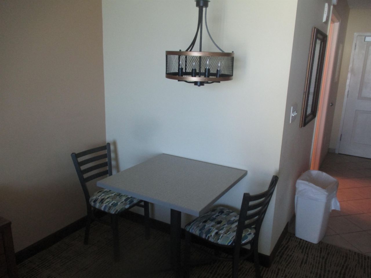 2100 N Ocean Blvd. Photo 8