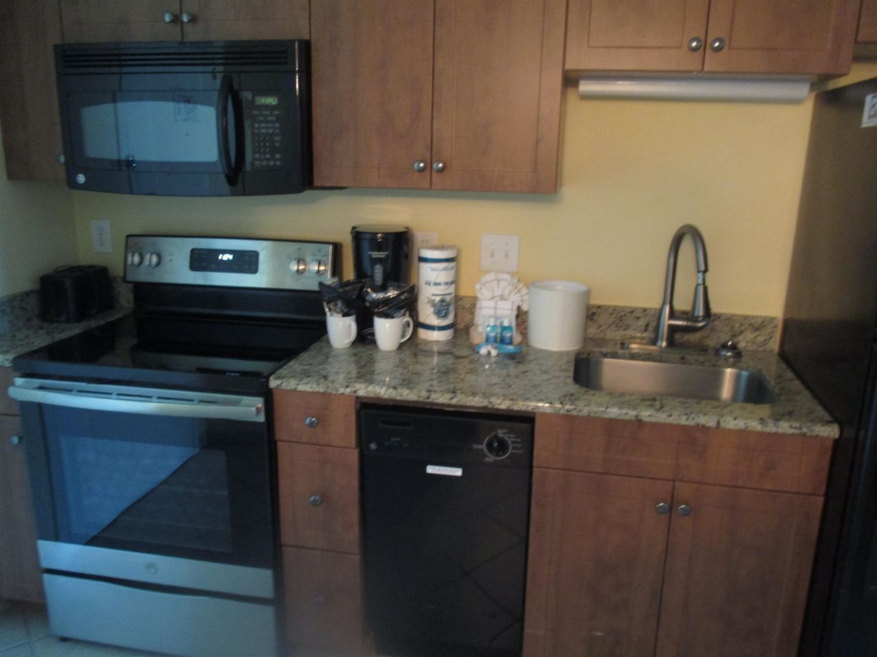 2100 N Ocean Blvd. Photo 9