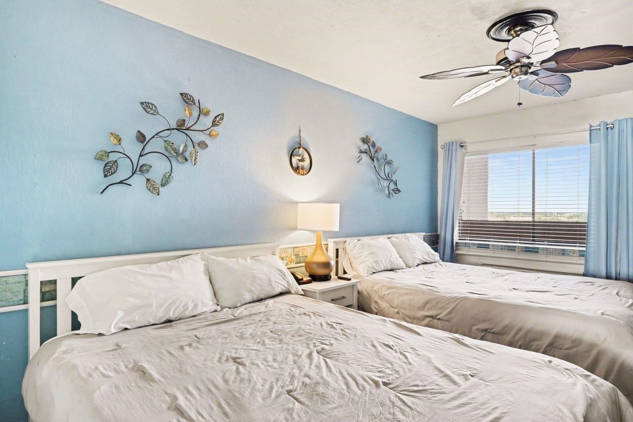 2406 N Ocean Blvd.  Photo 10