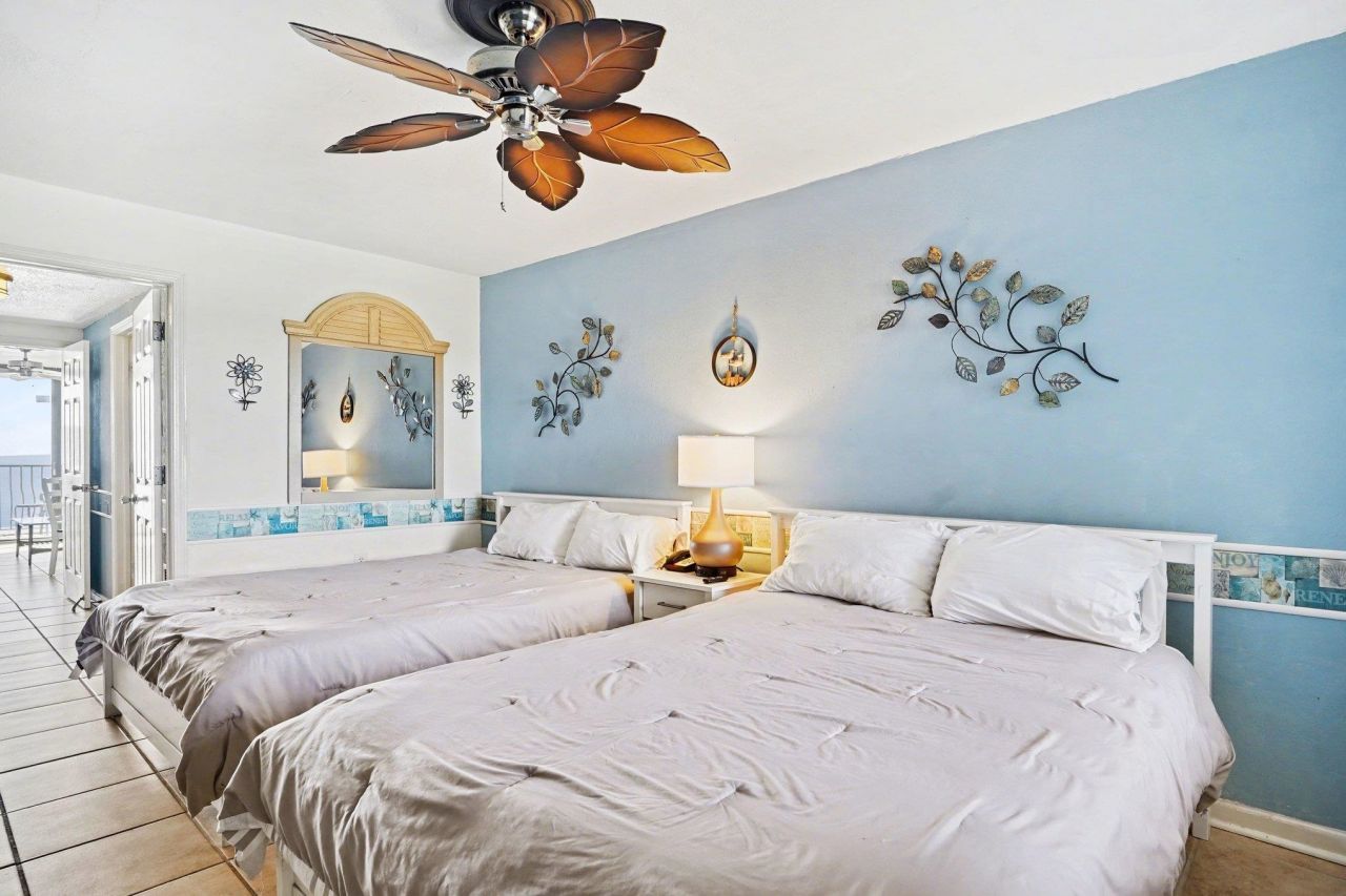 2406 N Ocean Blvd.  Photo 11