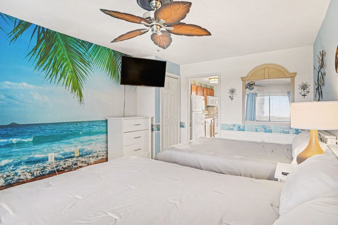 2406 N Ocean Blvd.  Photo 12