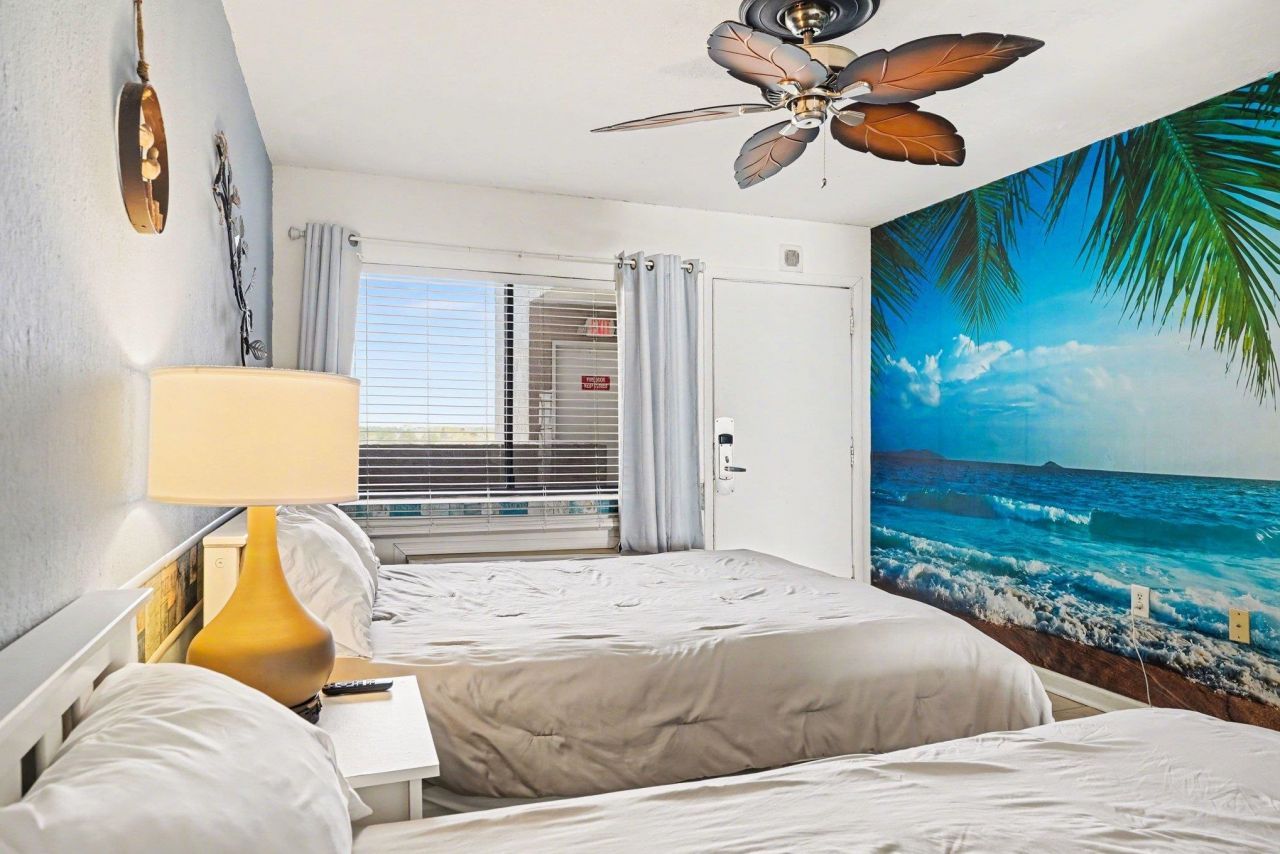 2406 N Ocean Blvd.  Photo 13