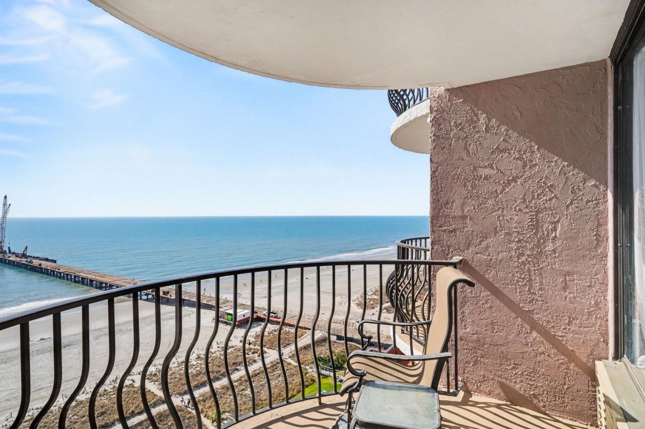 2406 N Ocean Blvd.  Photo 16