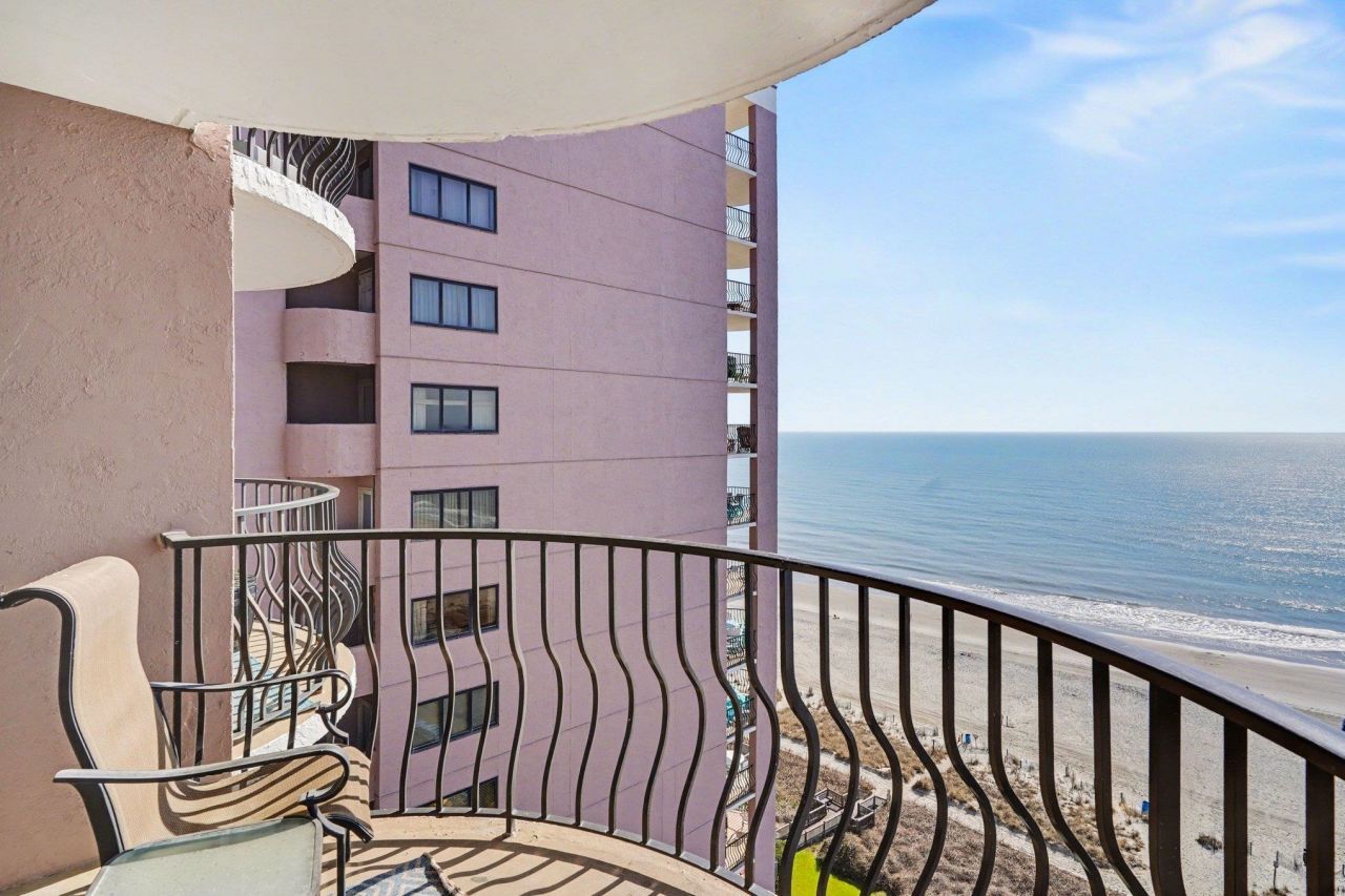 2406 N Ocean Blvd.  Photo 17