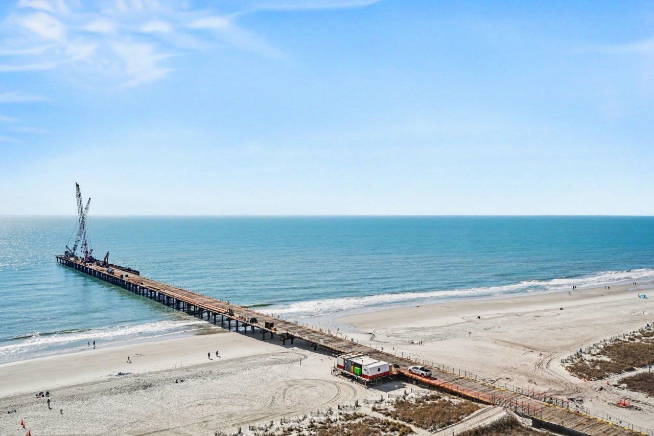 2406 N Ocean Blvd.  Photo 18