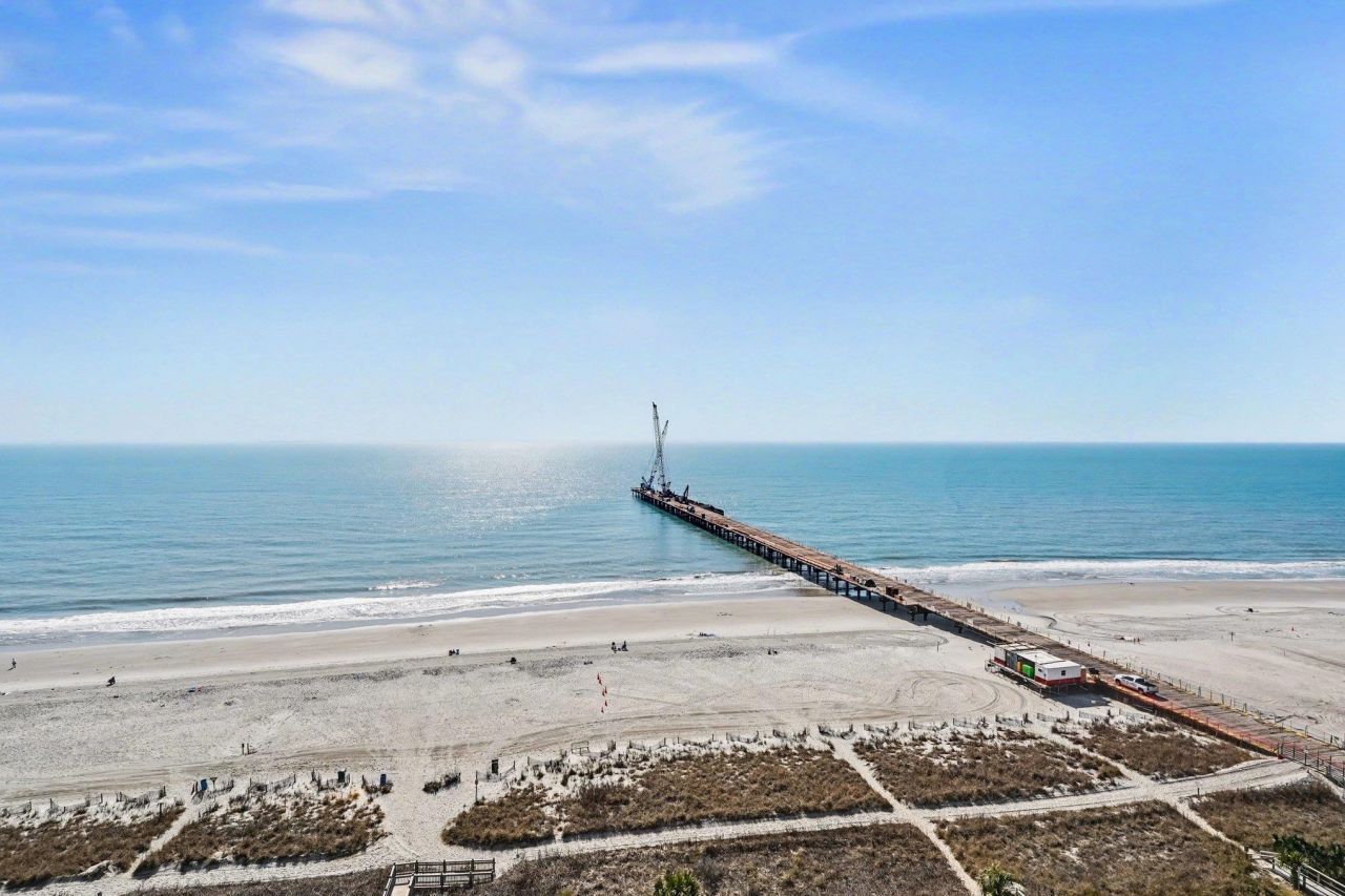 2406 N Ocean Blvd.  Photo 19