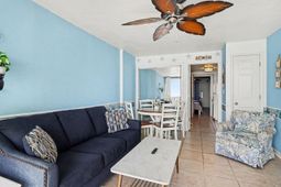 2406 N Ocean Blvd.  photo 4