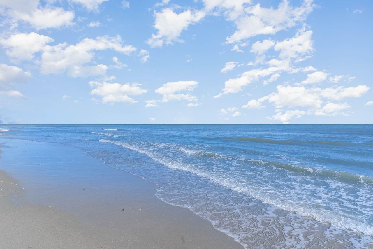 2406 N Ocean Blvd.  Photo 23