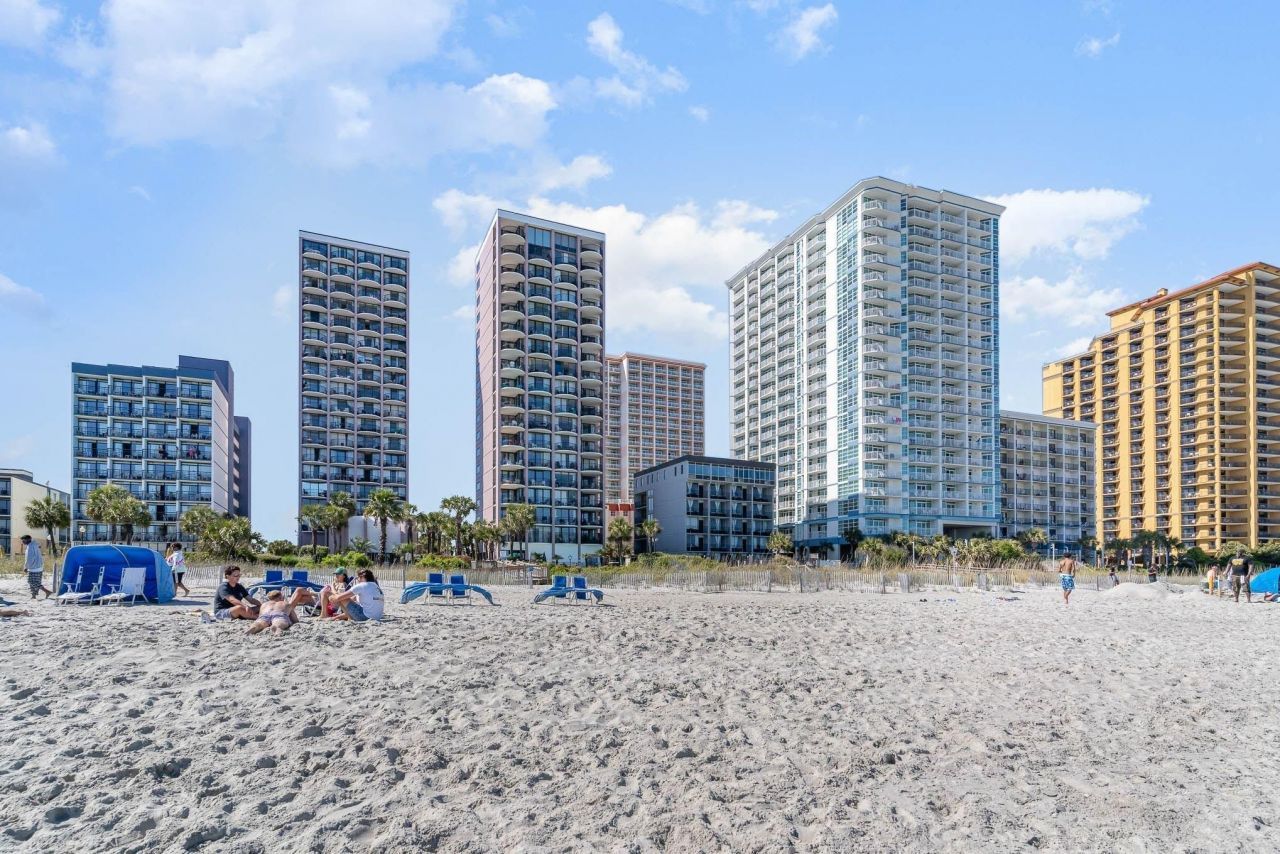 2406 N Ocean Blvd.  Photo 24