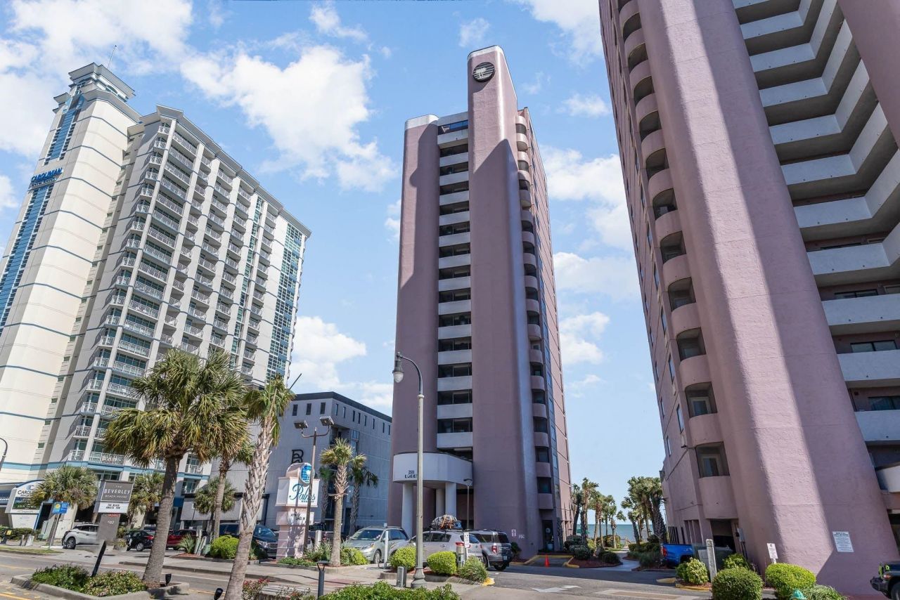 2406 N Ocean Blvd.  Photo 25