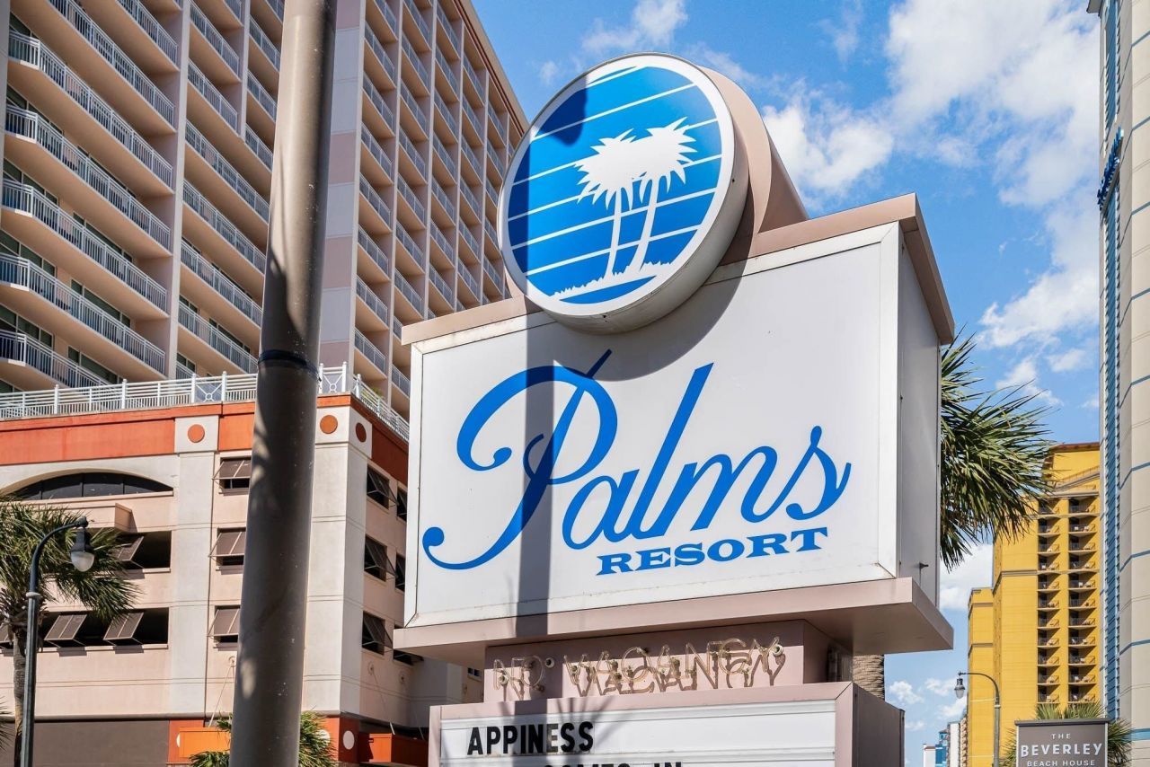 2406 N Ocean Blvd.  Photo 26