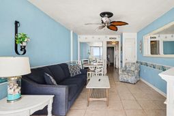 2406 N Ocean Blvd.  photo 4