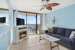 2406 N Ocean Blvd.  photo 4