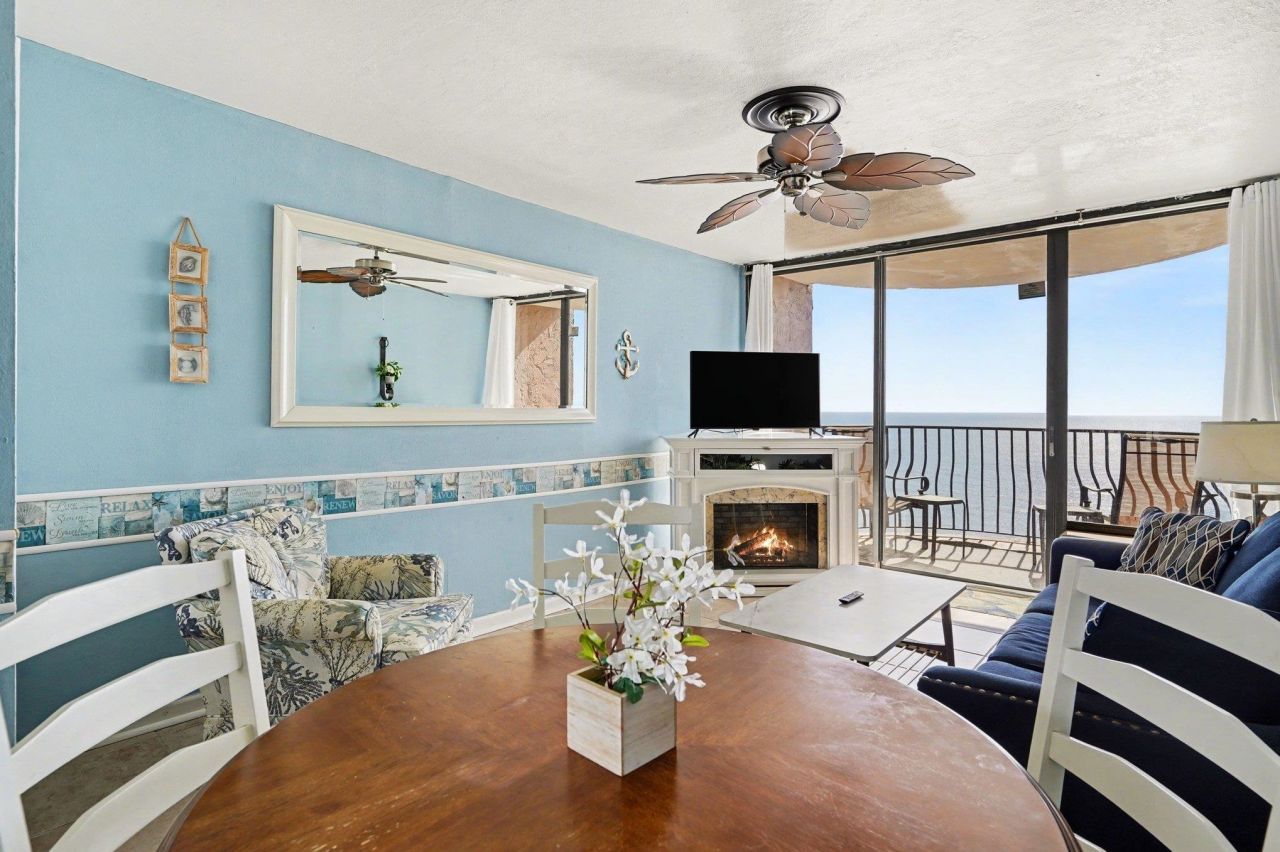 2406 N Ocean Blvd.  Photo 6