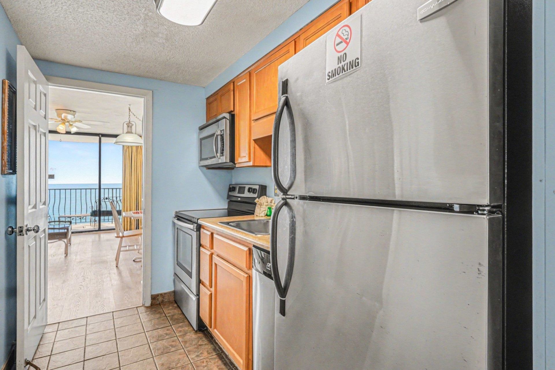 2406 N Ocean Blvd.  Photo 12