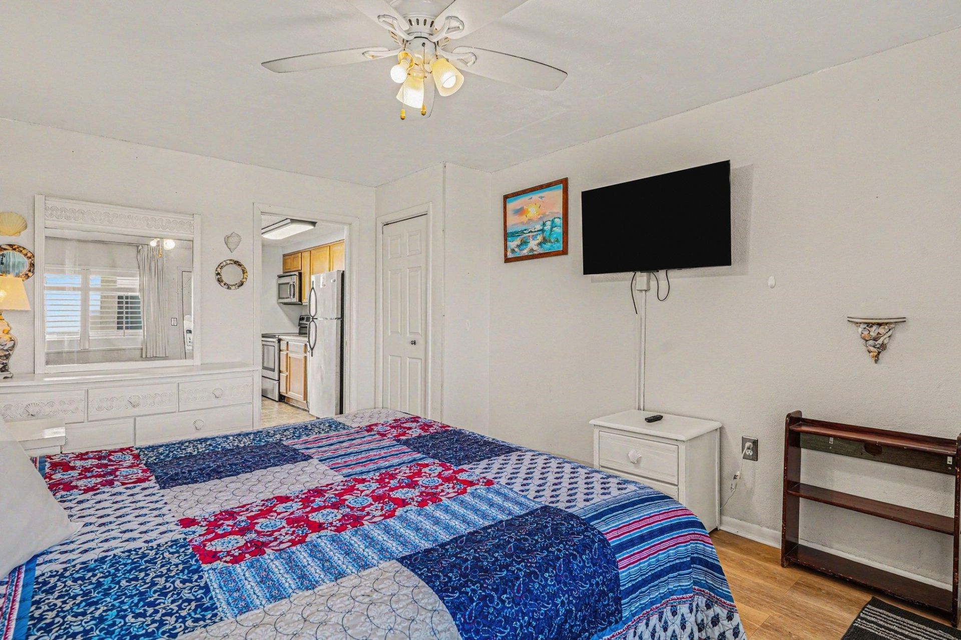 2406 N Ocean Blvd.  Photo 14