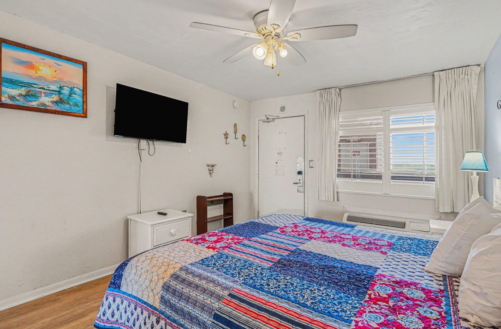 2406 N Ocean Blvd.  Photo 15