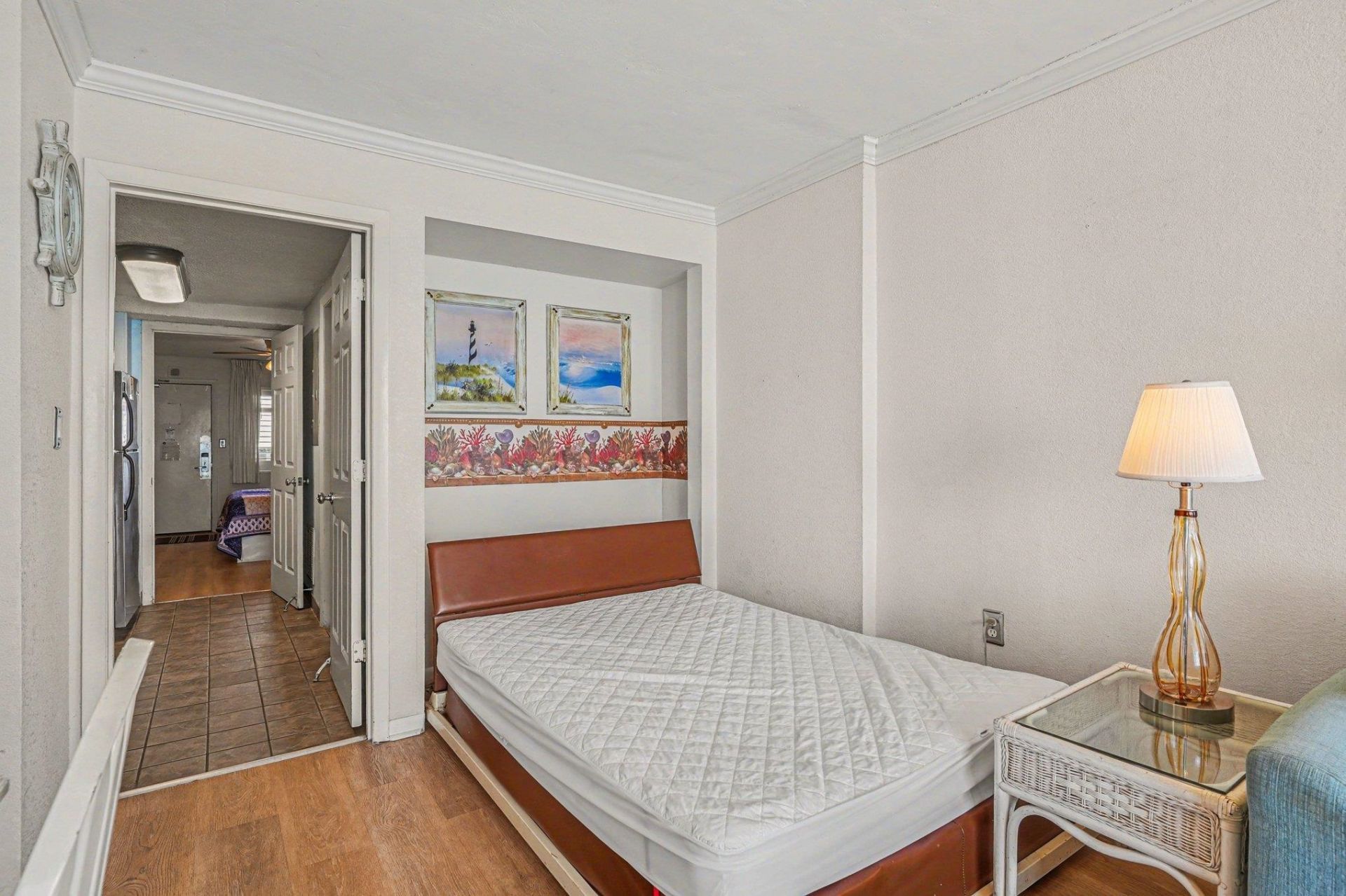 2406 N Ocean Blvd.  Photo 17