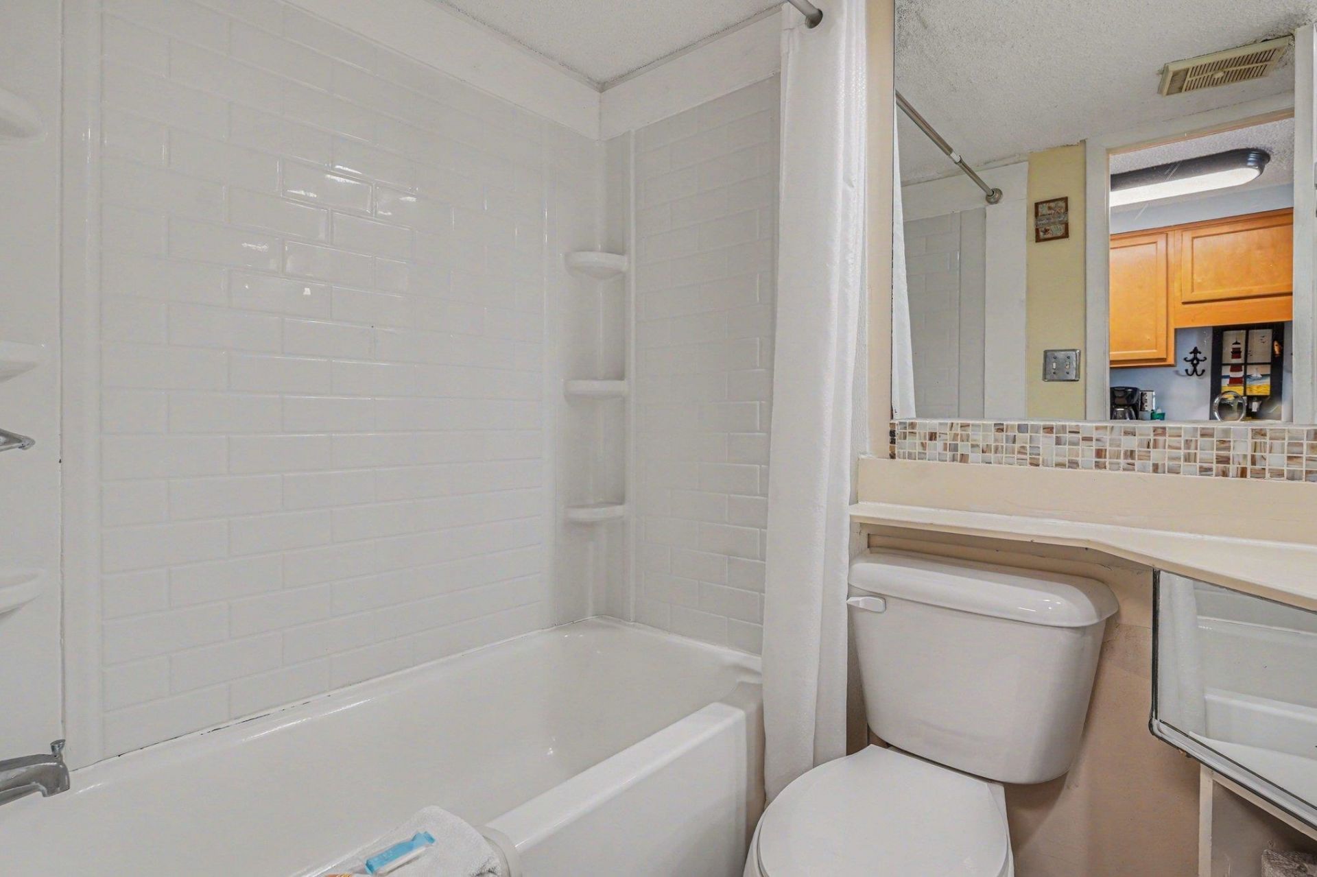 2406 N Ocean Blvd.  Photo 19