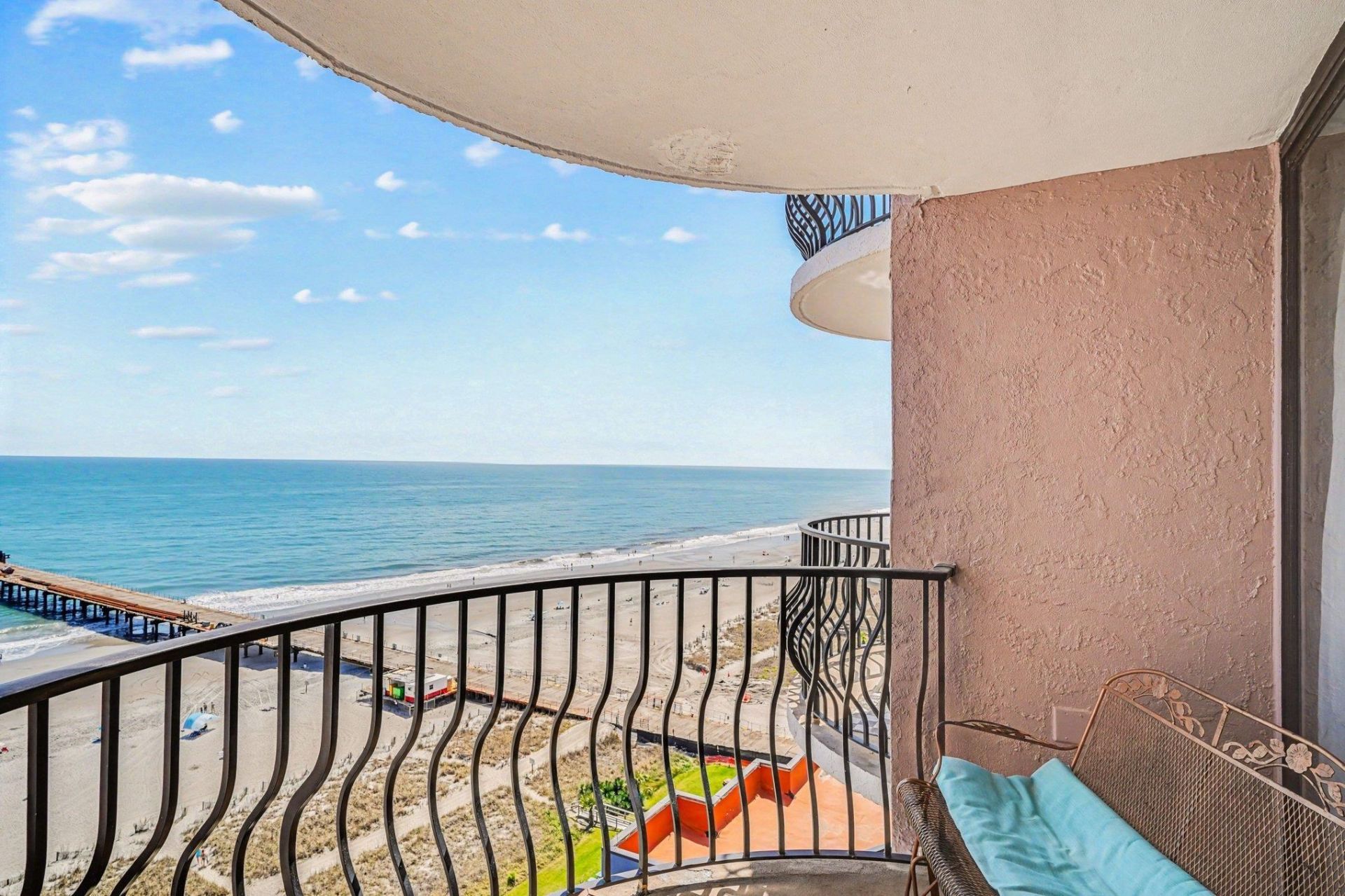 2406 N Ocean Blvd.  Photo 20